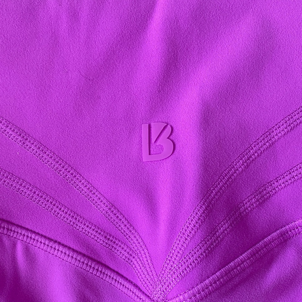 BuffBunny Legacy Shorts - Picture 9 of 12